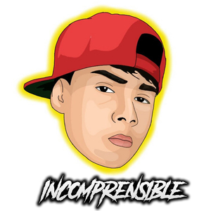 Incomprensible