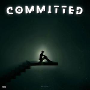 Committed
