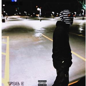 FREEBIES (feat. 6star)