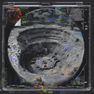 Autopoiesis (Quantum Mix)