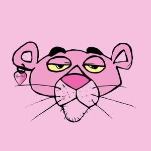 Twelfth Street Rag（尤克里里）