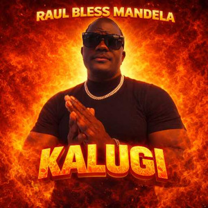 Kalugi