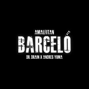 Barceló