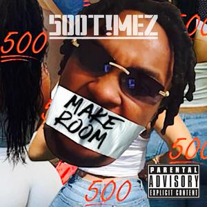 Make Room