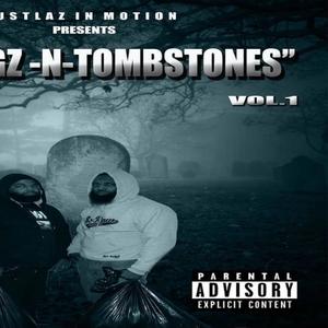 Theme Music (feat. Jimmy Ross & Wayne Shula)