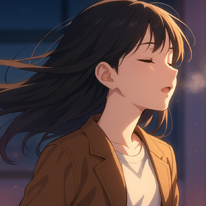 息