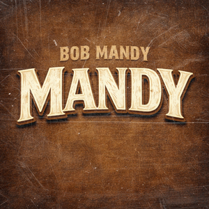Mandy