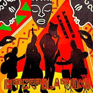 Lonnie's Lament (Soprano Take)