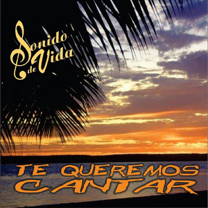 Te Queremos Cantar