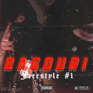 Bagouri (Freestyle)