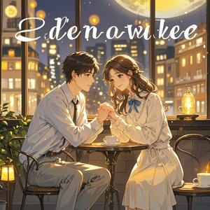 你是心底最深的温柔