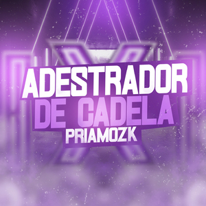 Adestrador De Cadela