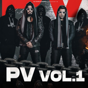PV (INTRO)
