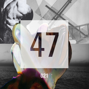 Your Face Is A Shovel