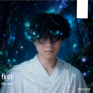 free-免费伴奏-trap type