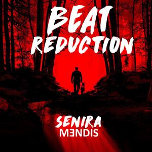 Beat Reduction (EDM)
