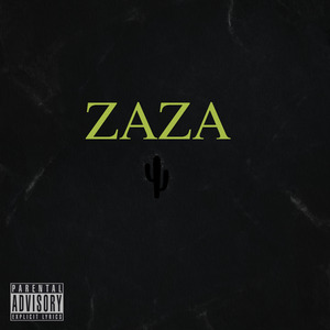 Zaza