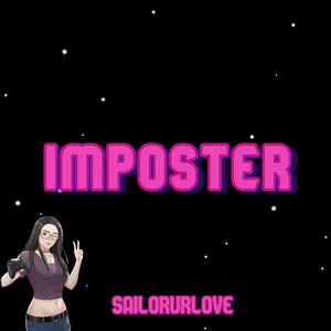 Imposter