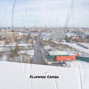 Satellite Nudiustertian