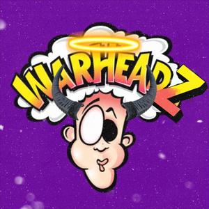 Warheadz