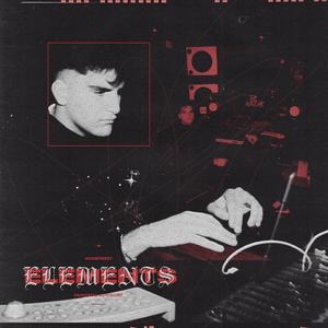 Nightlight (feat. Moslikely & Slz)