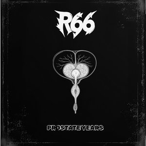 Last Man Standing (Alternative Version)