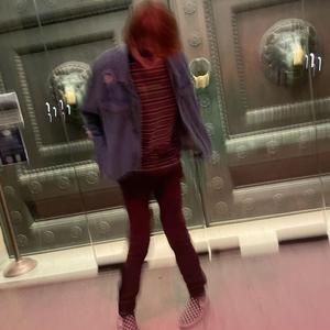 hoes aint based (feat. Zai)