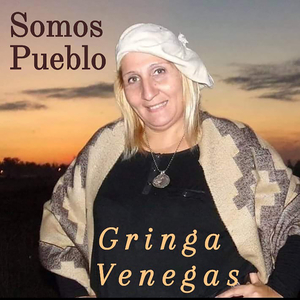Cosquín canta