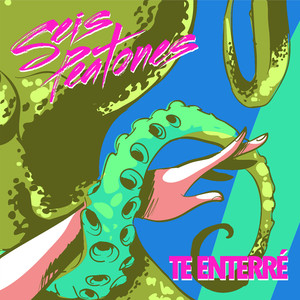 Te Enterré