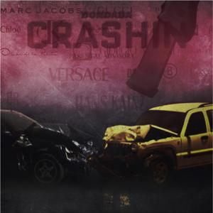 Crashin'