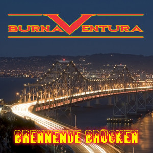 Mungomania (feat. Uschi Nerke)