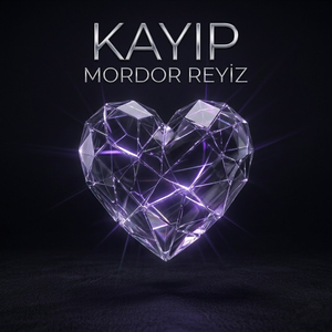 Kayıp