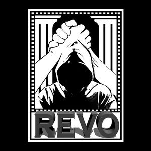 Revo
