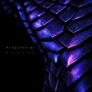 Scales