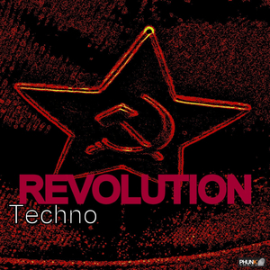 Rave Dave (Kennedy Remix)