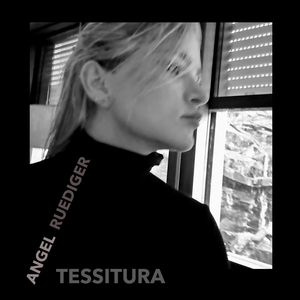 Tessitura