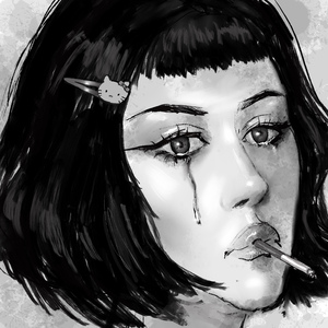 подоконник