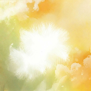 봄과 닮은 너에게 (Inst.)