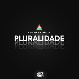 Posso e Devo