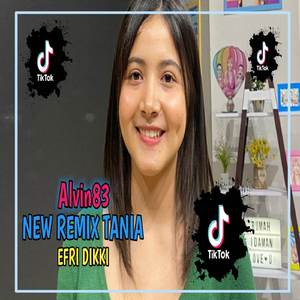 SA SU LAMA SUKA DIA NEW REMIX TANIA