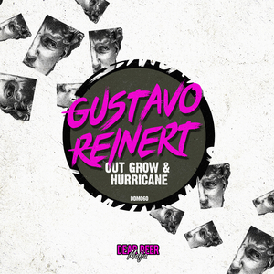 Out Grow