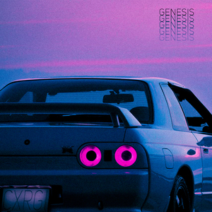 Genesis