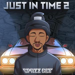 Narley (Life Of The Party)