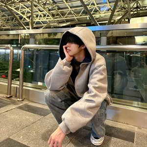 A new lover（吾本剑客 remix）