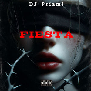 Fiesta