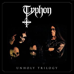 Typhon