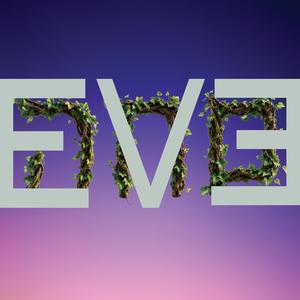 Eve