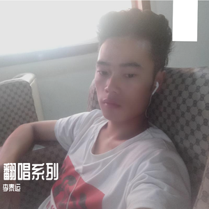 灰色空间吉他版