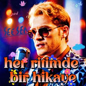 Her ritimde bir hikaye