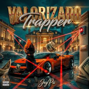 Varolizado trapper